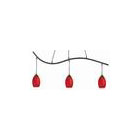 Jazz (RED) 